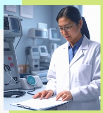 Услуги Сертификация продукции и услуг в Пугачёве