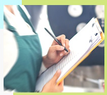 Услуги Сертификация продукции и услуг в Пугачёве