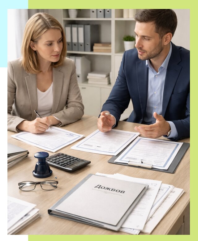 Сертификация услуг в Пугачёве услуги сертификации от 25400 р Алешин-Пгч