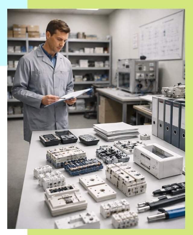 Сертификат на низковольтное оборудование в Пугачёве от 25400 р|Алешин-Пгч