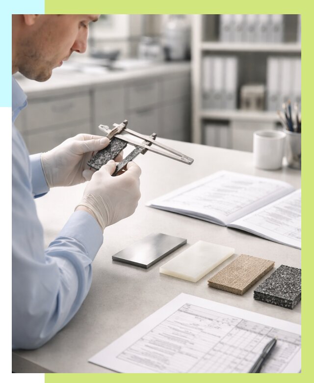 Разработка ТУ на материалы в Пугачёве от 20320 р. Алешин-Пгч