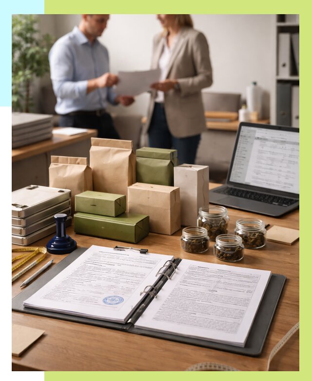 ТУ на чай в Пугачёве срочно от 8636 р., оформление в Алешин-Пгч