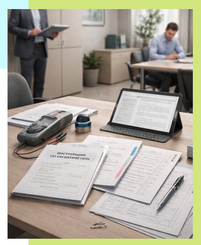 Руководство по эксплуатации в Пугачёве от 7112 р. | Алешин-Пгч