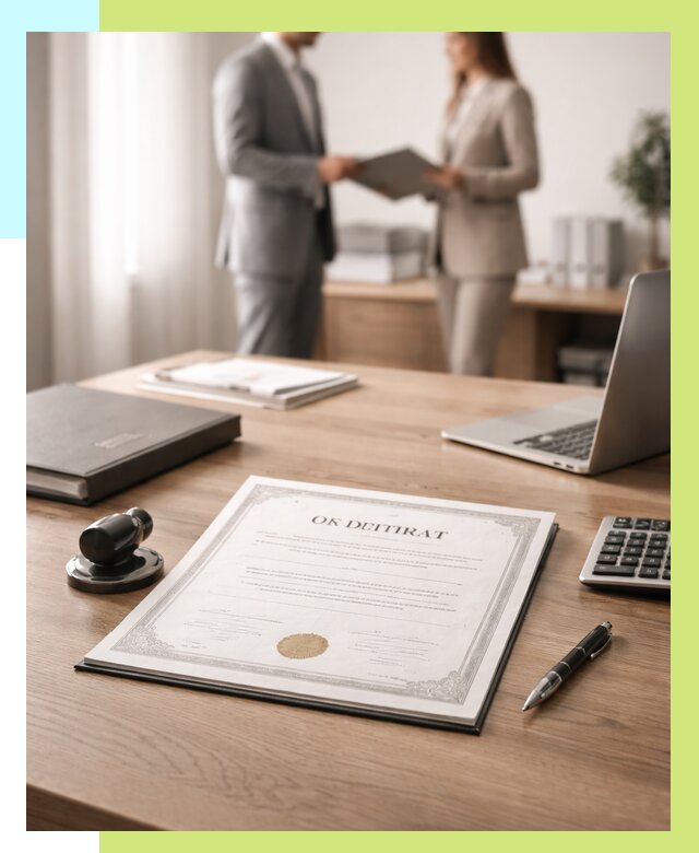 Сертификат на услуги в Пугачёве оформить от 8636 р. Алешин-Пгч