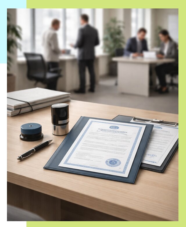 Добровольный сертификат в Пугачёве от 12192 р | Алешин-Пгч