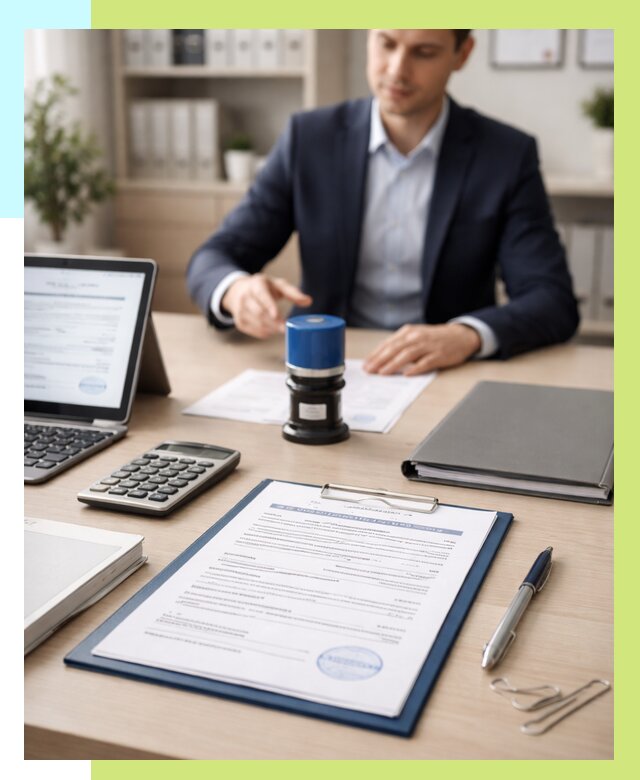 Добровольный пожарный сертификат в Пугачёве от 8128 р. | Алешин-Пгч