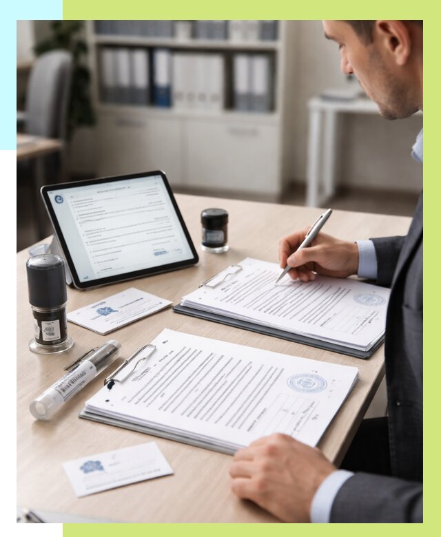 Озоновое заключение в Пугачёве под ключ от 4572 р. | Алешин-Пгч