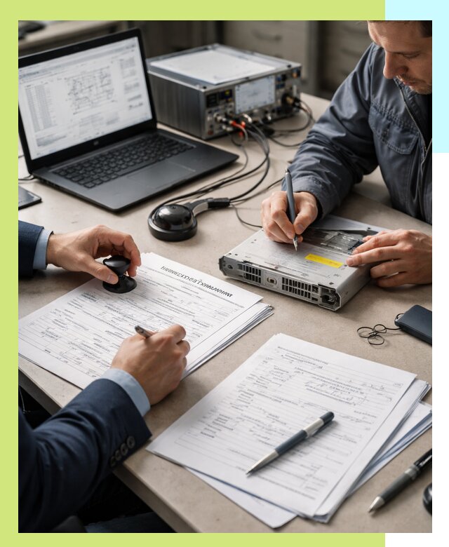 Обоснование безопасности зданий и сооружений в Пугачёве