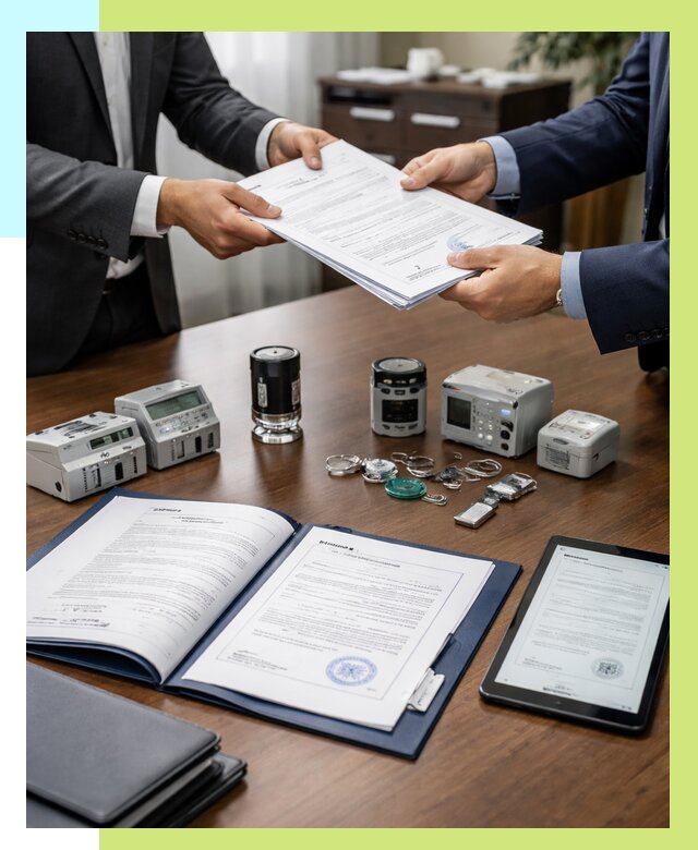 БКТС в Пугачёве: оформить и заказать от 7620 р. | Алешин-Пгч