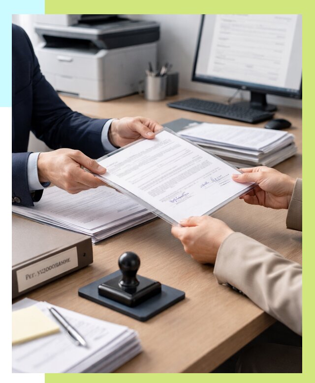 Рег. удостоверение медизделия в Пугачёве от 81280р | Алешин-Пгч