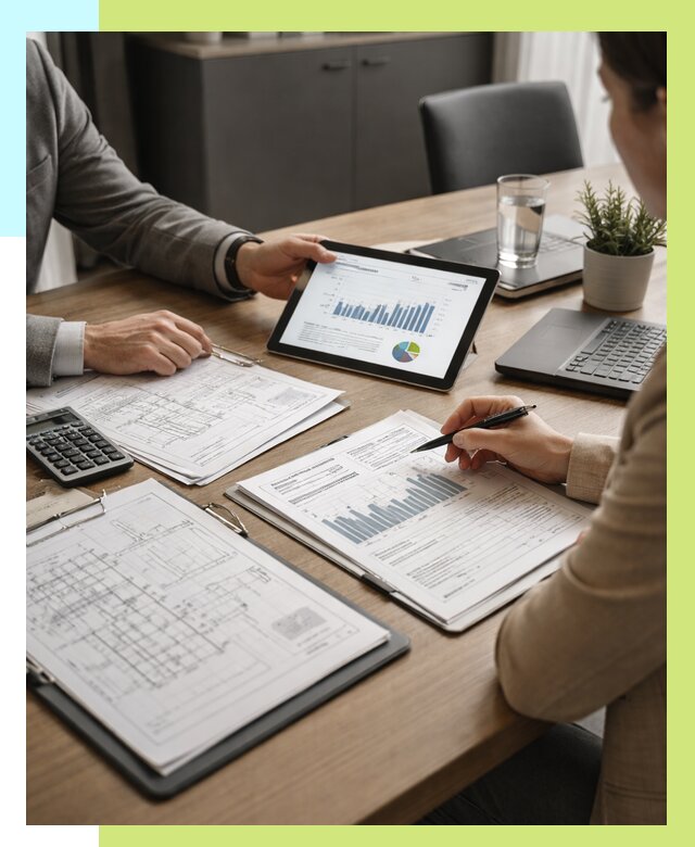 Сертификат ISO 50001 в Пугачёве под ключ от 71120 р. | Алешин-Пгч