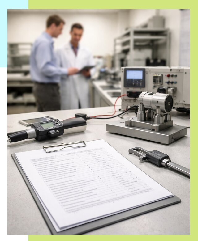 Протокол испытаний продукции в Пугачёве от 7620 р. | Алешин-Пгч