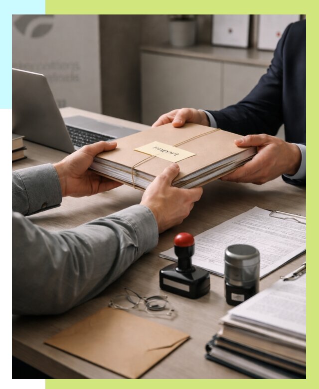 Сертификация для импорта в Пугачёве от 30480 р. | Алешин-Пгч