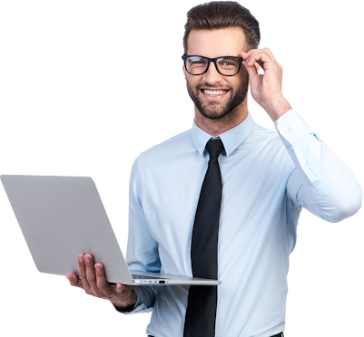 Вас интересует Разработка ТУ на чай и маркировку продукции в Пугачёве? задайте вопрос